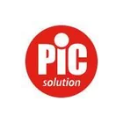 PIC SOLUTION