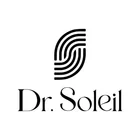 DR. SOLEIL