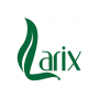 LARIX