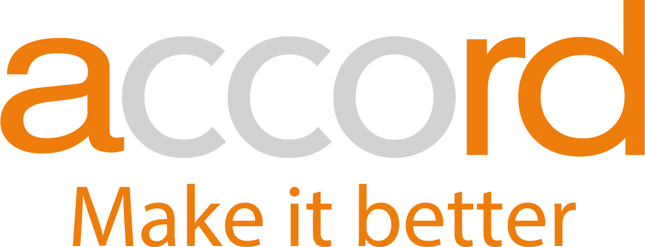 ACCORD HEALTHCARE