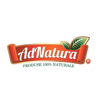 ADNATURA