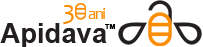 APIDAVA