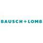 BAUSCH + LOMB