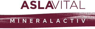 ASLAVITAL