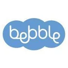 BEBBLE
