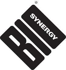 BIO SYNERGIE