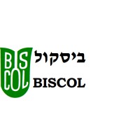 BISCOL