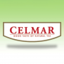 CELMAR