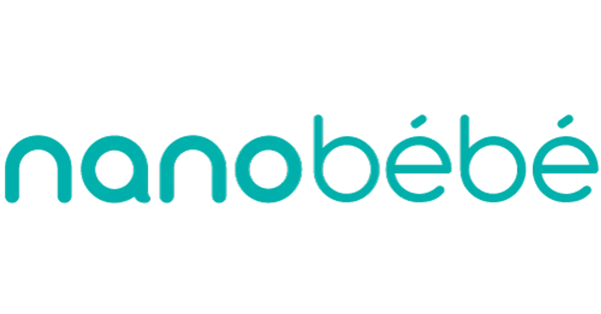 NANOBEBE