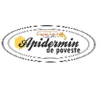 APIDERMIN