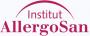 Institut Allergosan