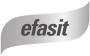 EFASIT