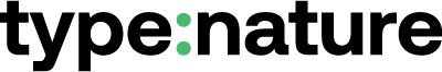 TYPE NATURE