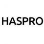HASPRO