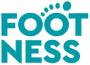 FOOTNESS
