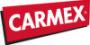 CARMEX