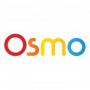 OSMO