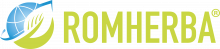 ROMHERBA