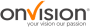 ONVISION