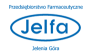 JELFA S.A.