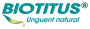 BIOTITUS