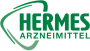 HERMES ARZNEIMITTEL