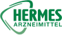 HERMES ARZNEIMITTEL