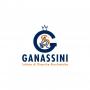 ISTITUTO GANASSINI