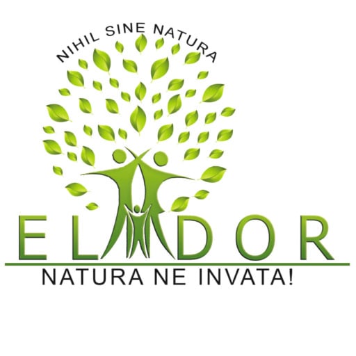 ELIDOR
