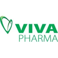 VIVA PHARMA