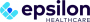 EPSILON HEALTH