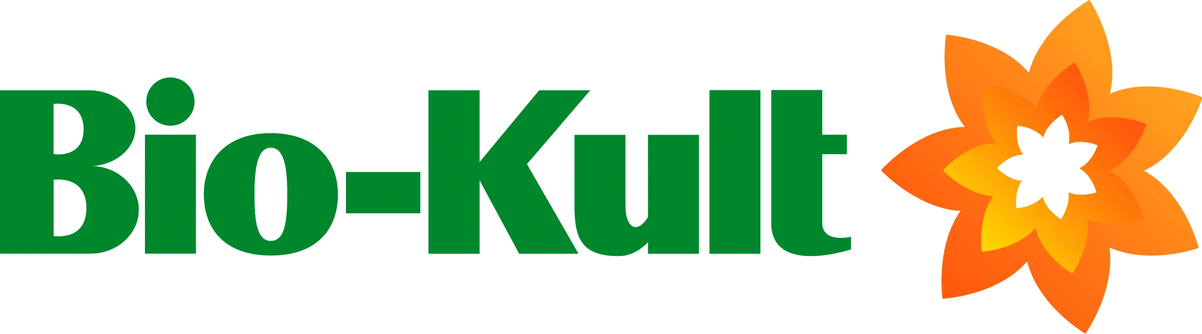 BIO-KULT