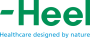 BIOLOGISCHE HEILMITTEL HEEL