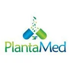 PLANTAMED