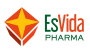 EsVida Pharma