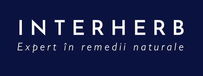 INTERHERB RO
