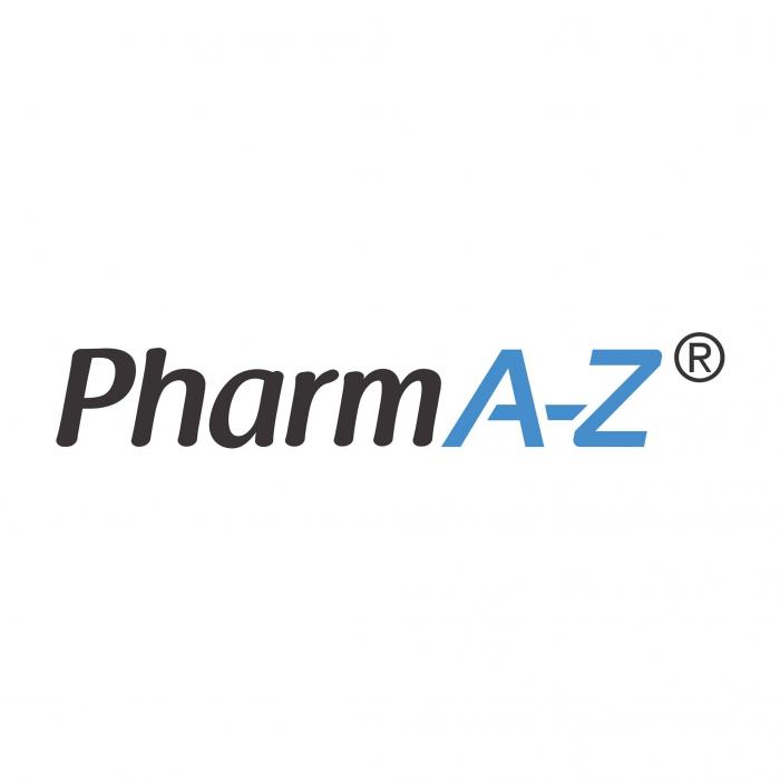 PHARMA A-Z