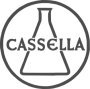 CASSELLA MED