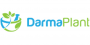 DARMAPLANT