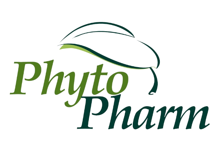 PHYTOPHARM