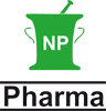 NATUR PRODUKT PHARMA