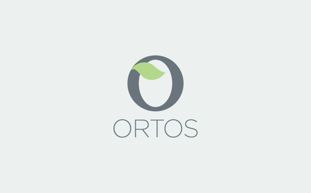 ORTOS