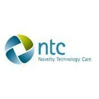 NTC ITALIA