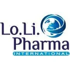 LO.LI PHARMA
