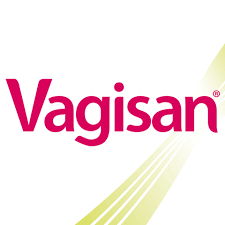 VAGISAN