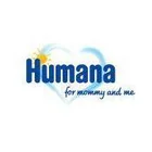 HUMANA