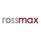 ROSSMAX