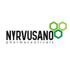 NYRVUSANO
