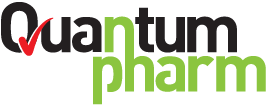 QUANTUM PHARM