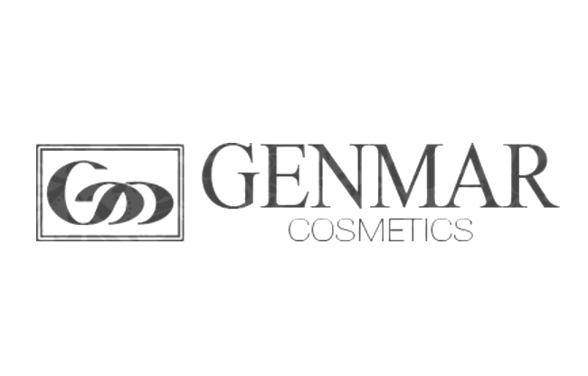 GENMAR COSMETICS